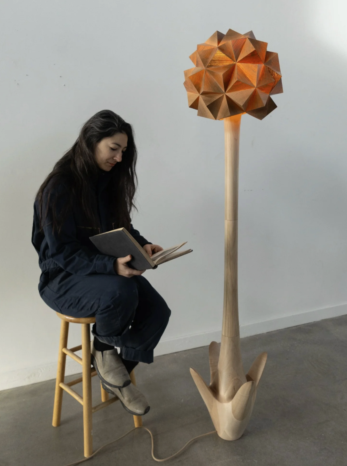 Ikomax Studio