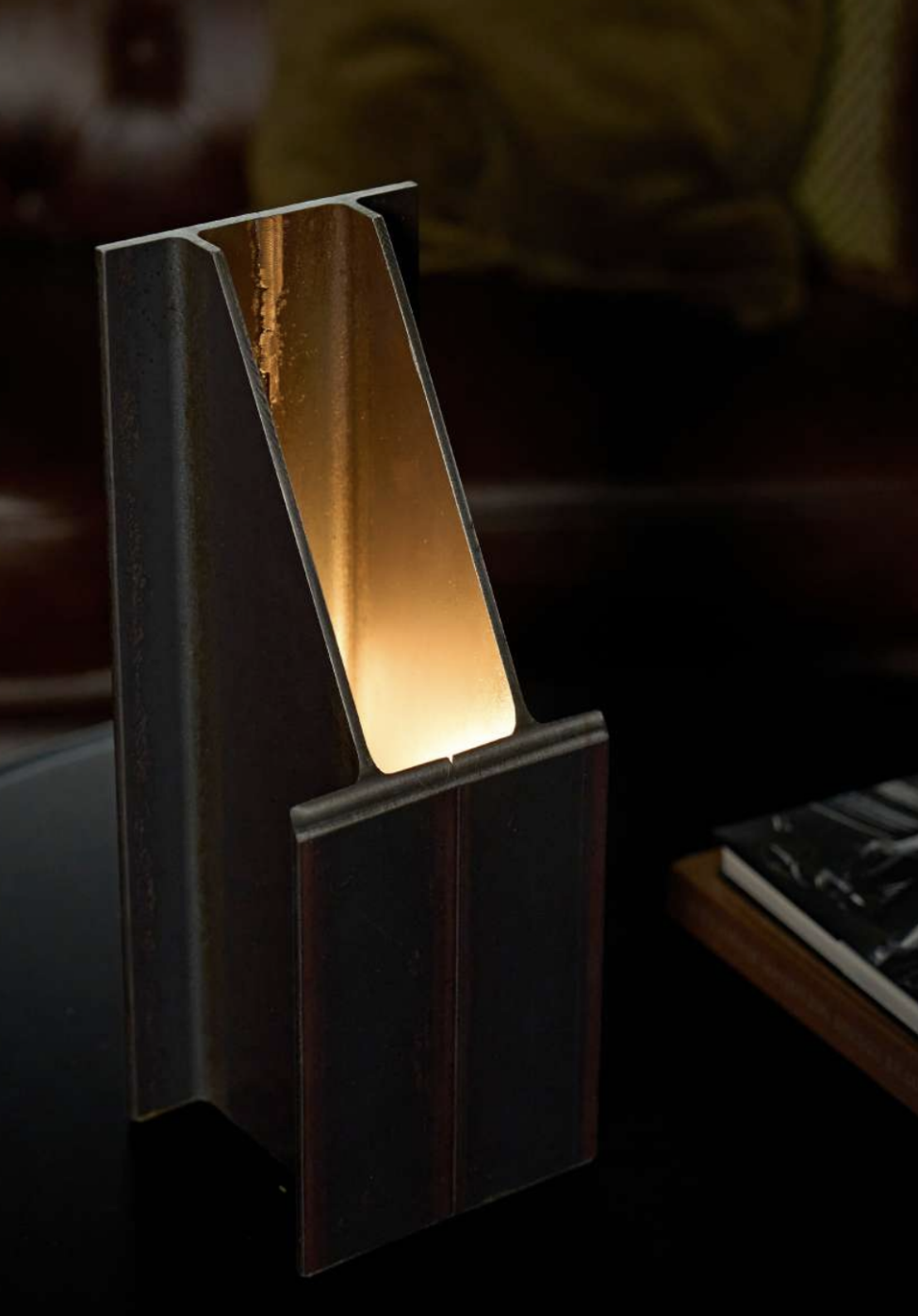 SOLMISTUDIO